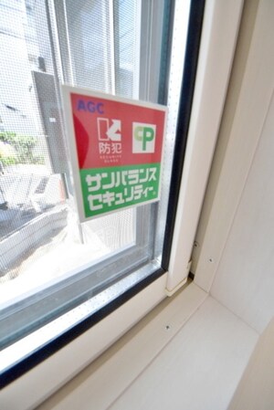 グッドの物件内観写真